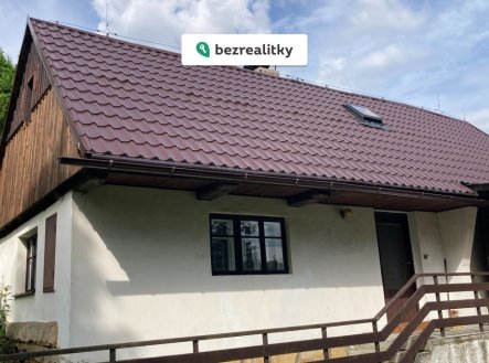 1783878931-ucgoftdvhg-nov-c3-a1-st-c5-99echa | Prodej - dům/vila, 110 m²