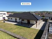 Prodej domu/vily, 180 m²