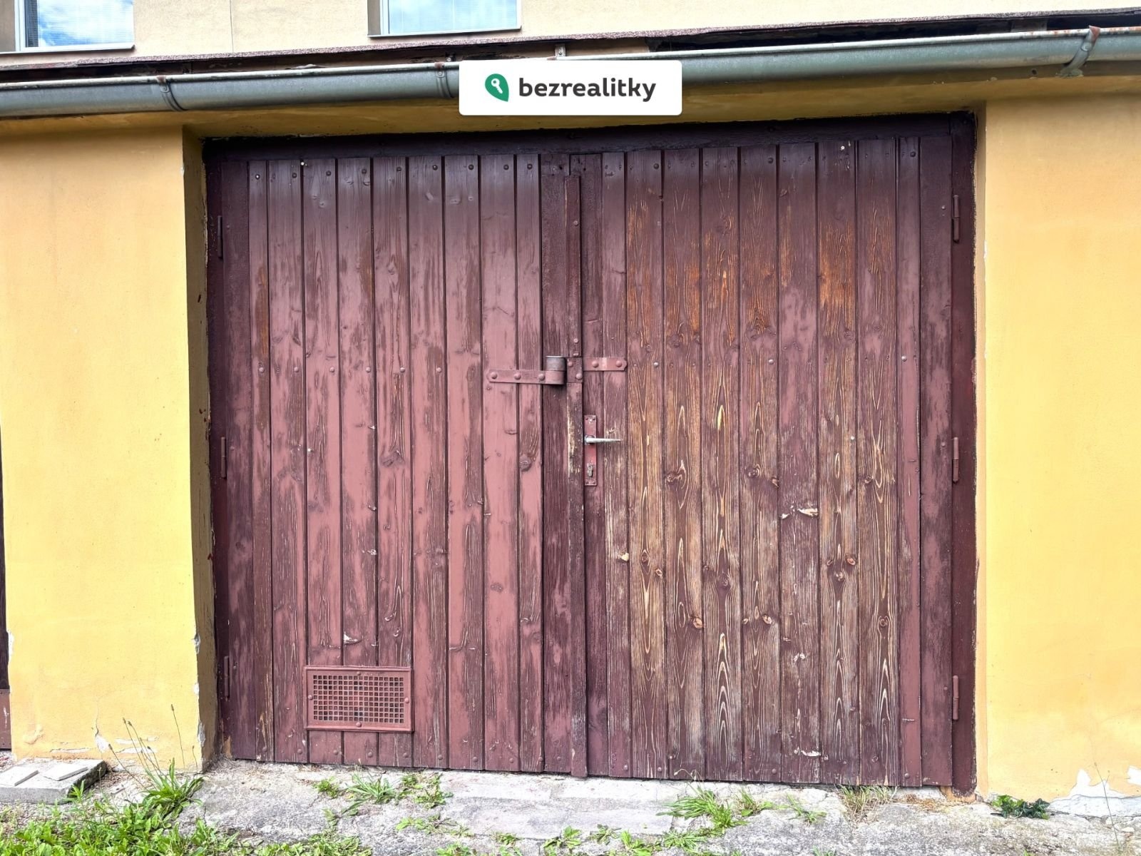 1783932180-jiwcfrmtvs-img-4490