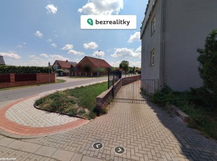 Prodej