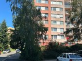 Prodej bytu, 2+kk, 44 m²