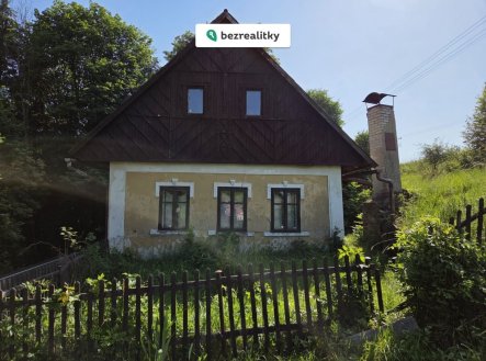 Prodej domu/vily, 165 m²
