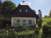 Prodej domu/vily, 165 m²