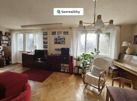 Prodej domu/vily, 138 m²