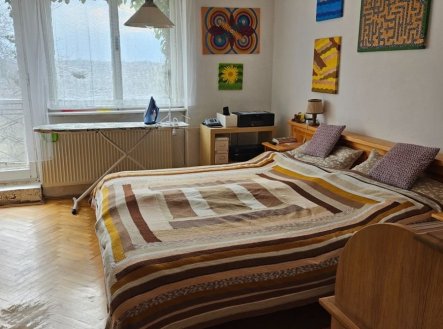 Prodej domu/vily, 138 m²