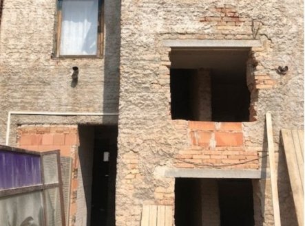 Prodej domu/vily, 253 m²