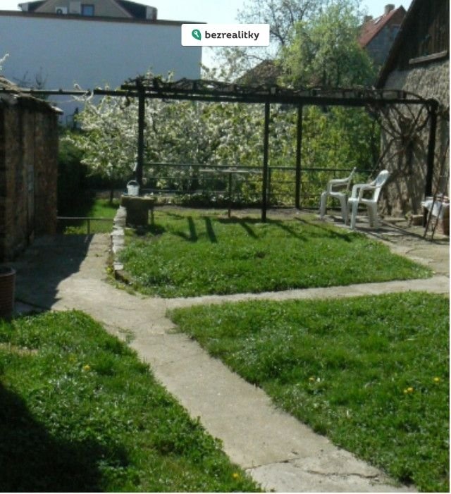 1783954003-fdehgfzhgu-dvur