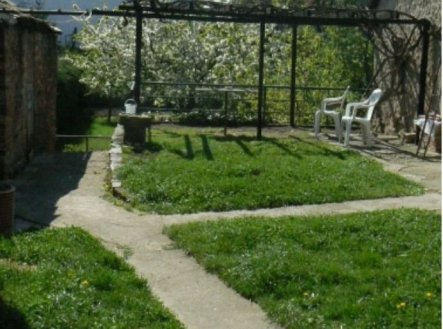 Prodej domu/vily, 253 m²
