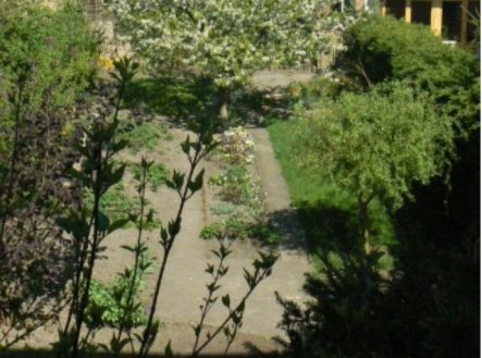 Prodej domu/vily, 253 m²