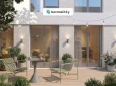 Prodej domu/vily, 61 m²