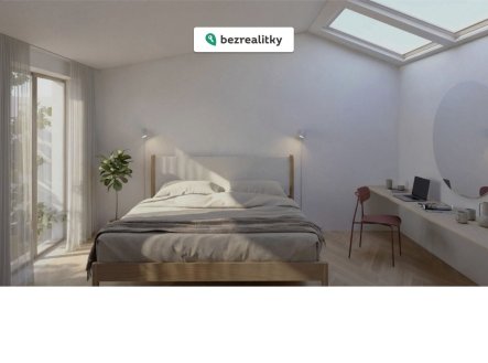 Prodej domu/vily, 61 m²