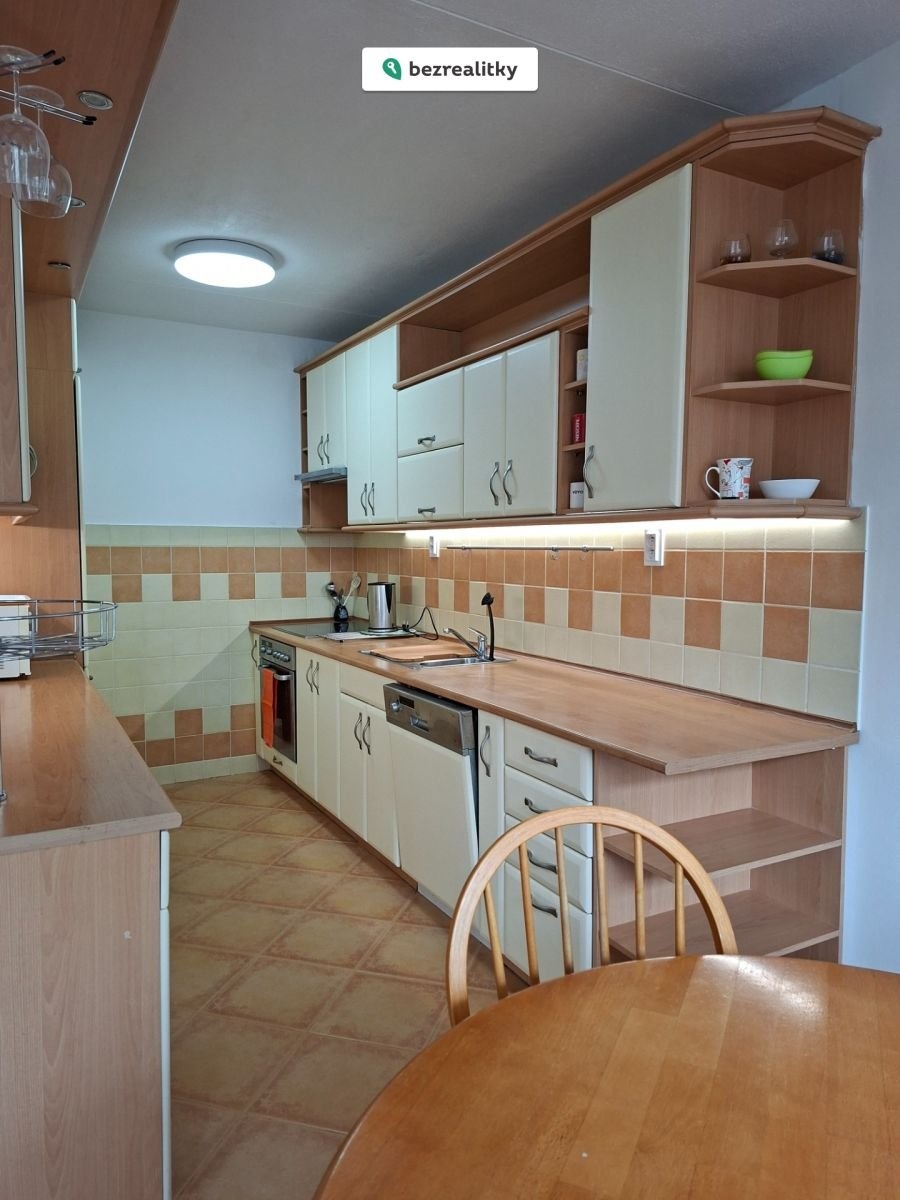 1783963058-kirfskheru-20260704-125433