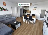 Prodej bytu, 4+kk, 105 m²