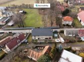 Prodej domu/vily, 400 m²
