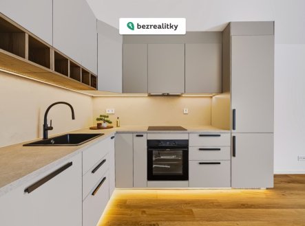 1789571147-tluuqnxelb-8y7a3836-hdr | Prodej bytu, 4+kk, 71 m²
