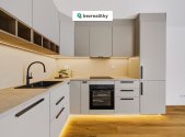 Prodej bytu, 4+kk, 71 m²
