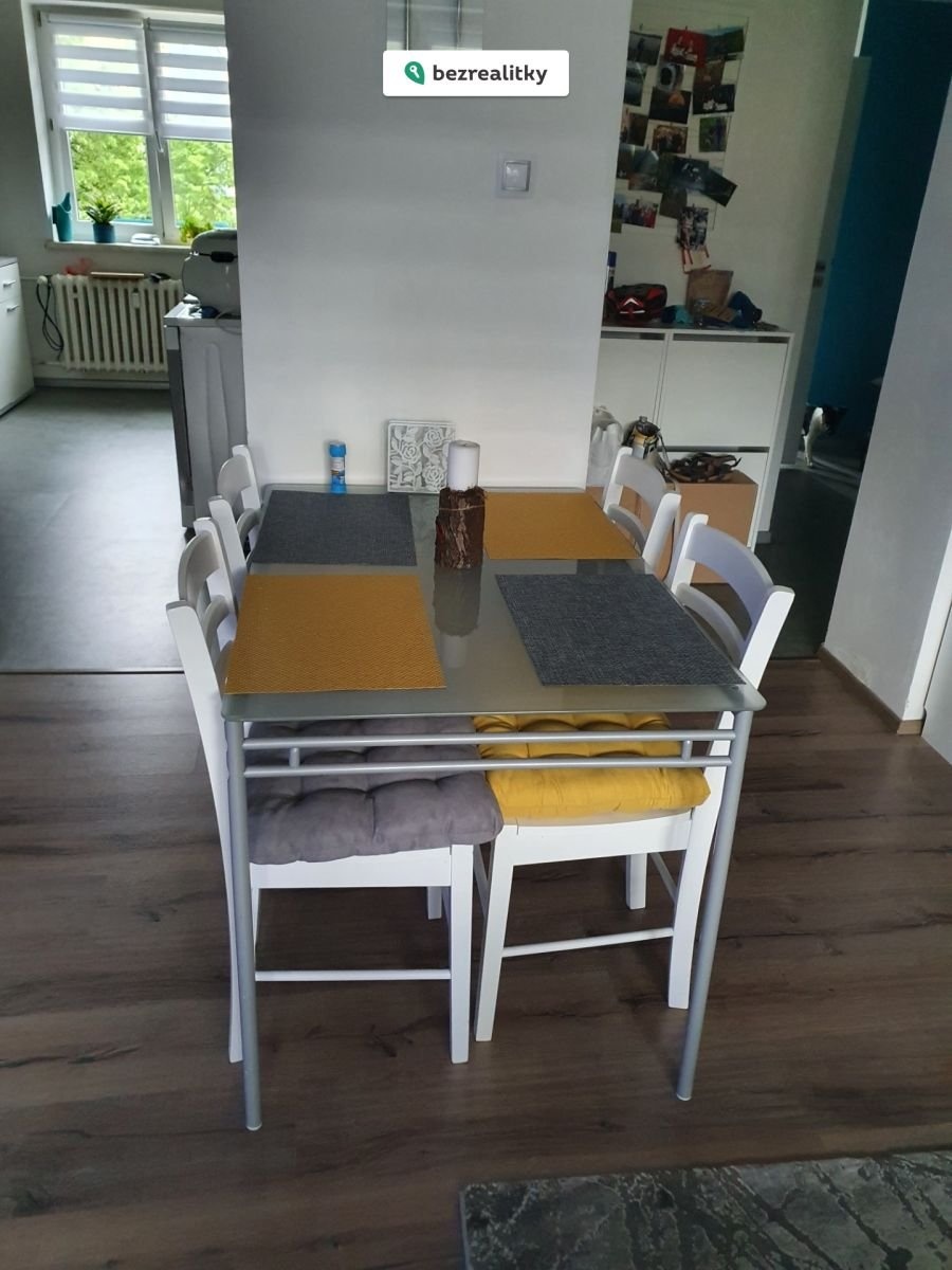 1784042643-wiepnojpgy-1000013437