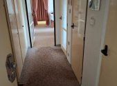 Prodej bytu, 3+1, 74 m²