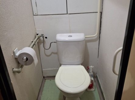 Prodej bytu, 3+1, 74 m²
