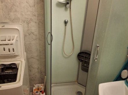 Prodej bytu, 3+1, 74 m²