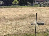 Prodej - pozemek pro bydlení, 689 m²