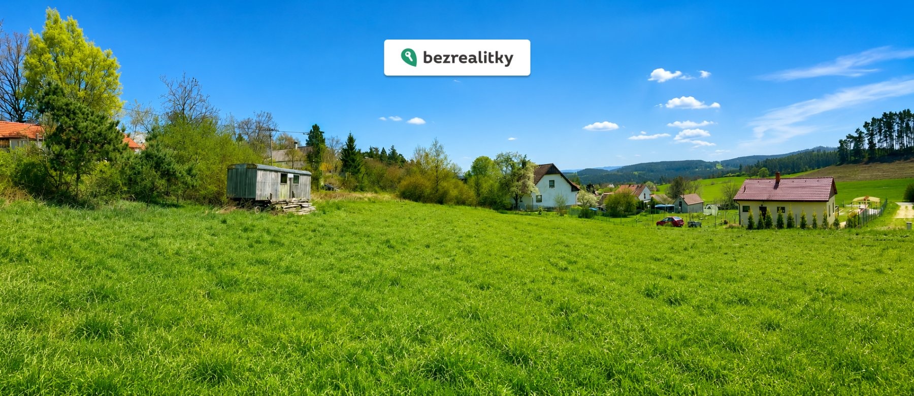 1784059074-zqpklzbruw-e6f405cf-3c50-40ab-9181-72bec42a991e
