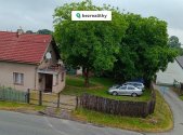 Prodej domu/vily, 944 m²