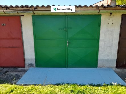 Prodej