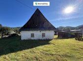 Prodej domu/vily, 391 m²