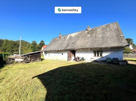 Prodej domu/vily, 391 m²