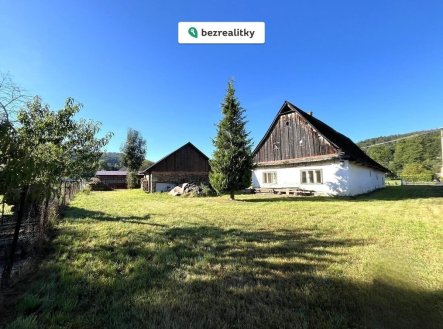 Prodej domu/vily, 391 m²