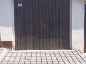 Prodej