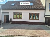 Prodej domu/vily, 150 m²