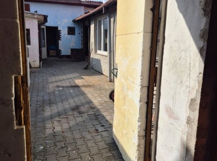Prodej domu/vily, 150 m²