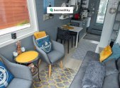 Prodej bytu, 1+kk, 31 m²