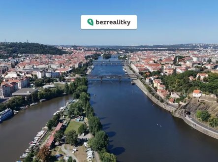 Prodej bytu, 1+kk, 31 m²