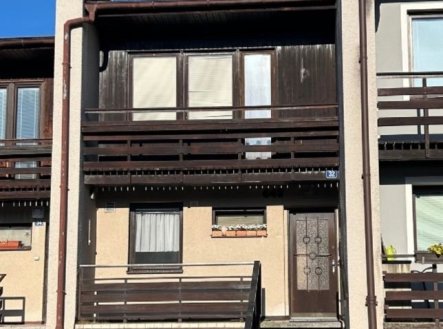 1784204184-piblqdngel-img-4076 | Prodej - dům/vila, 150 m²