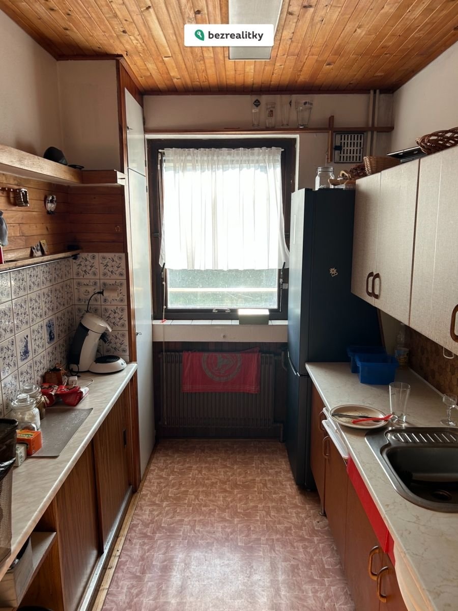 1784204184-lswuemekwv-img-4078