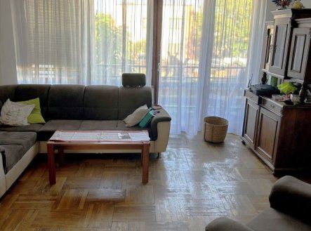 Prodej domu/vily, 150 m²