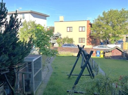 Prodej domu/vily, 150 m²