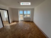 Prodej bytu, 3+kk, 77 m²