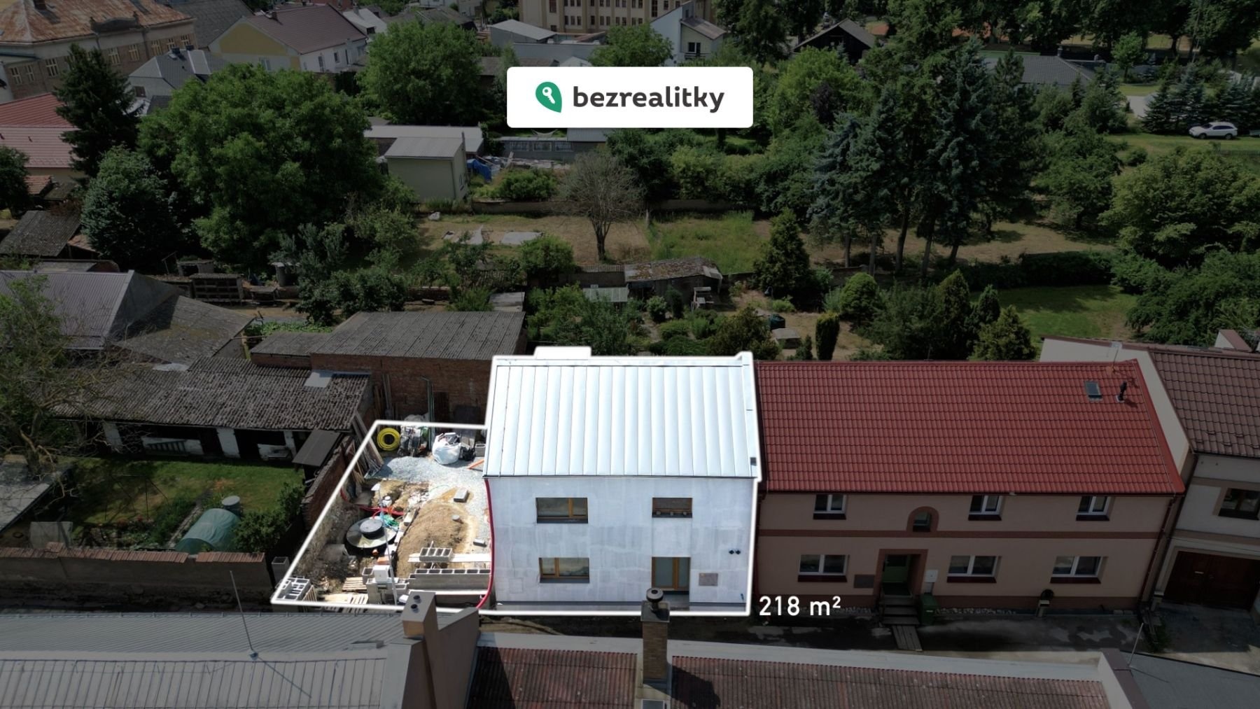 1784100458-wmlpsqtoqo-dji-0460-c