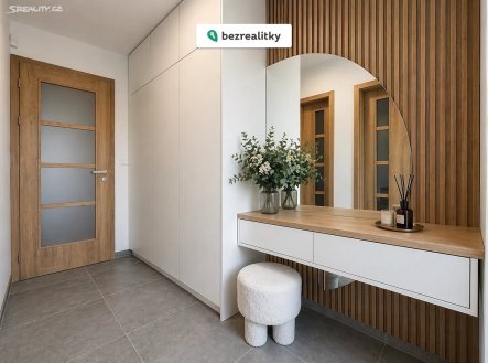Prodej domu/vily, 159 m²