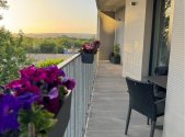 Prodej bytu, 3+kk, 85 m²