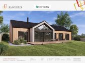 Prodej pozemku pro bydlení, 1 181 m²