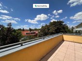 Prodej bytu, 3+kk, 129 m²