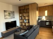 Prodej bytu, 2+kk, 43 m²