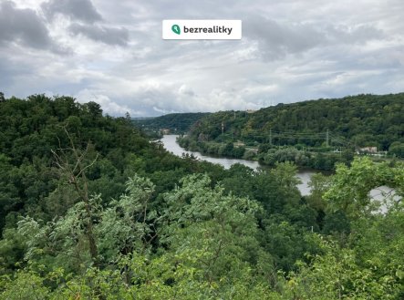 Prodej chaty/rekreačního objektu, 32 m²