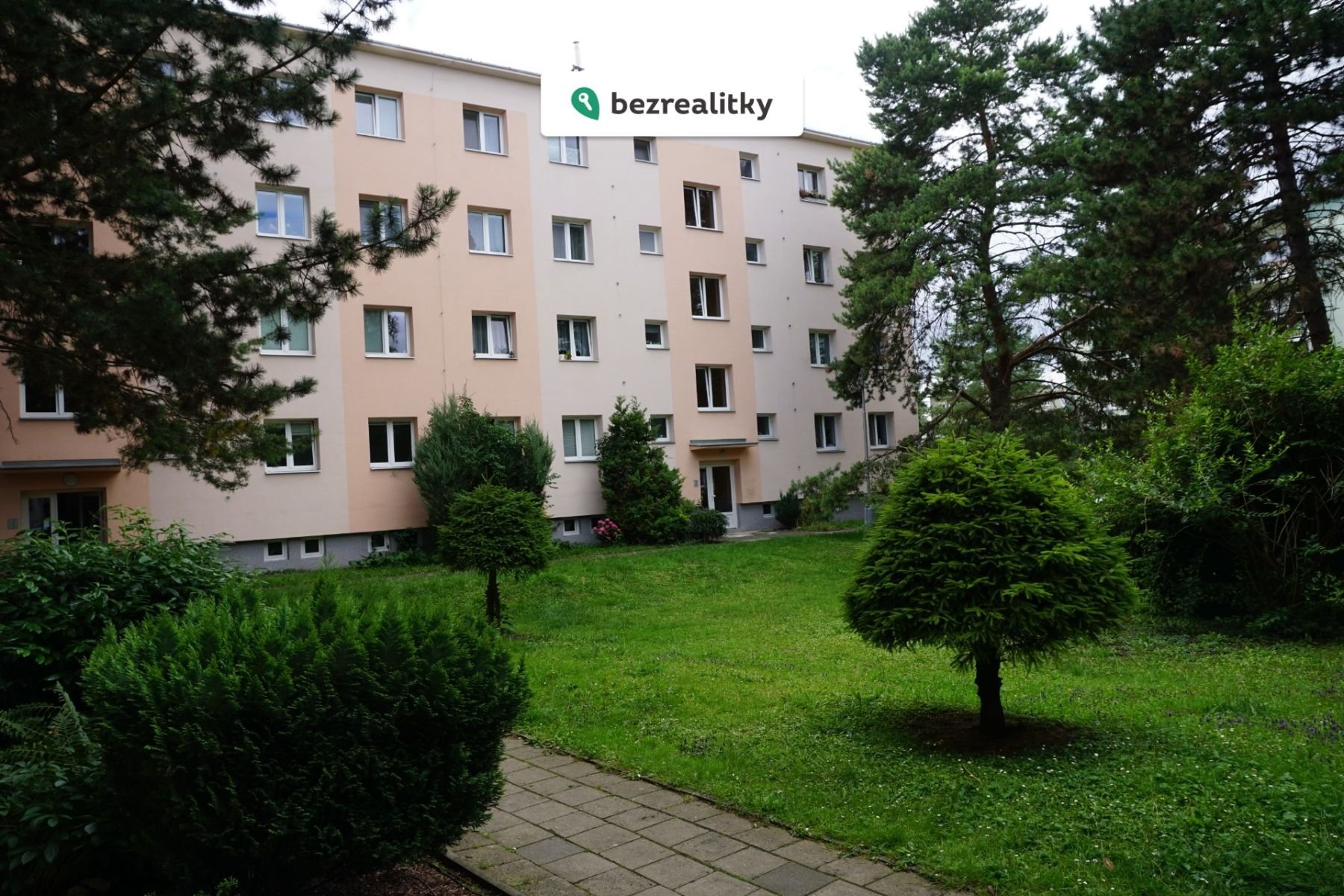 1784107091-wfegsbyutr-dsc08648
