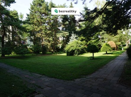 Prodej bytu, 3+1, 65 m²